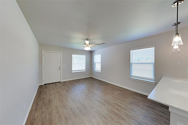Building Photo - 11214 Northstar Ln