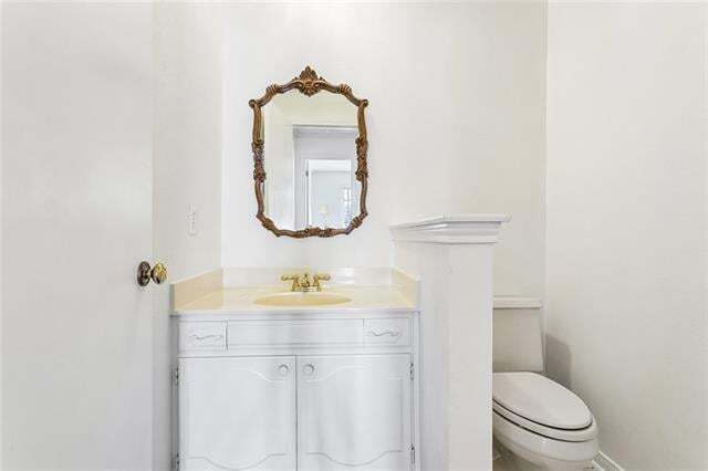 Building Photo - 5500 Craig Ave