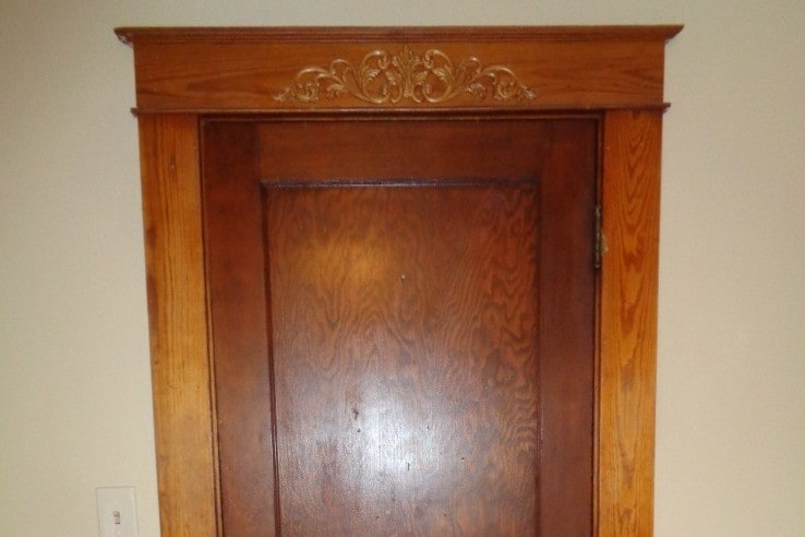 Building Photo - 61 North St