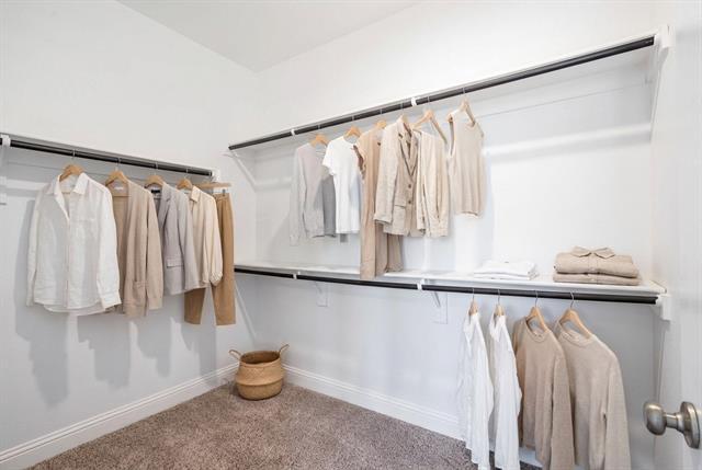 Building Photo - 3512 Lillian Ct