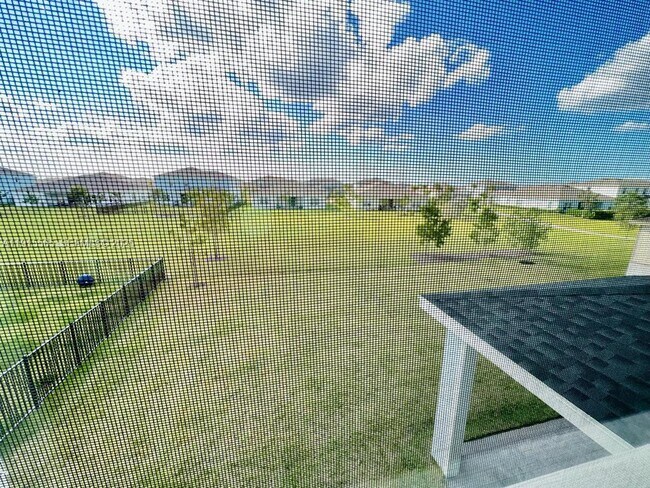 Building Photo - 1079 Haywagon Trl