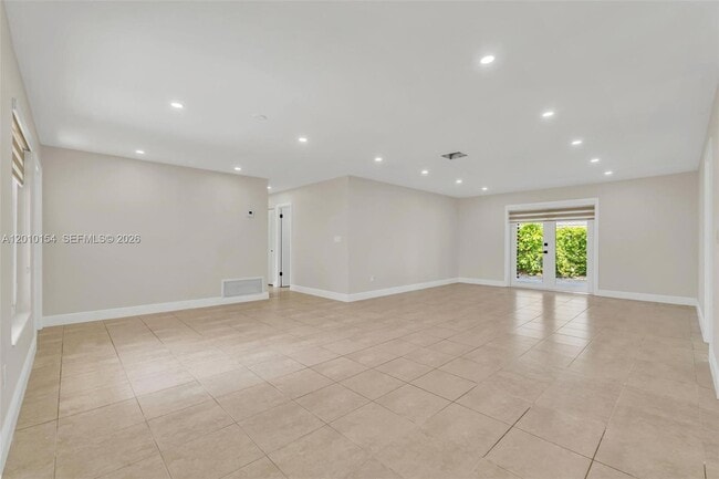 Building Photo - 13231 SW 86th St