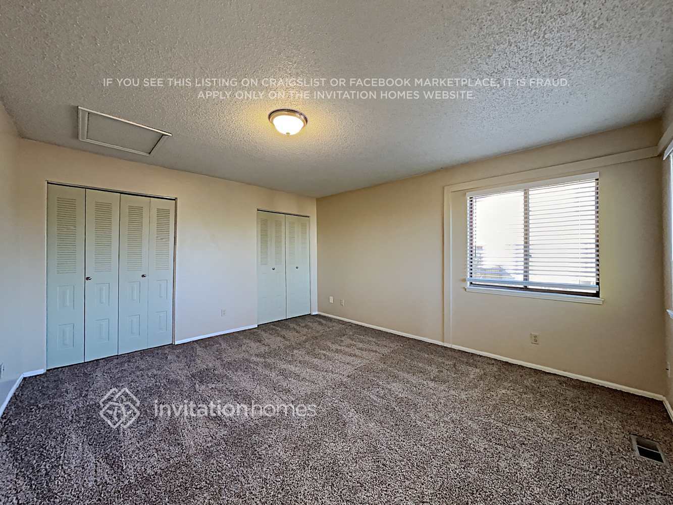 Building Photo - 18895 E Utah Cir