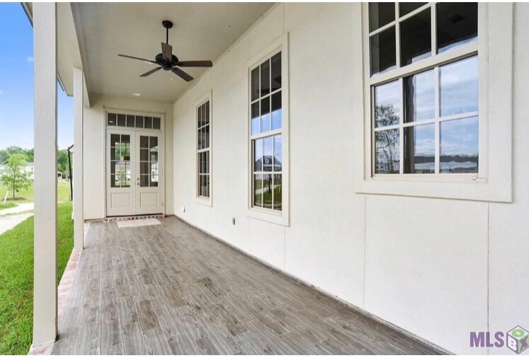 Building Photo - 10851 Cane Mill Ln