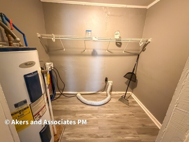 Building Photo - 104 Jackson Rd