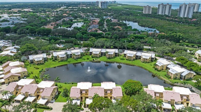 Building Photo - 577 Beachwalk Cir
