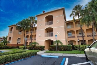 Building Photo - 150 L Pavia Blvd