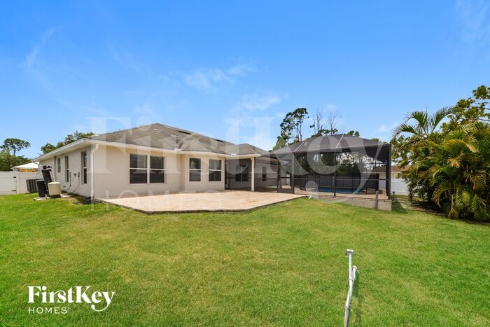 Building Photo - 3508 Donahue Ave