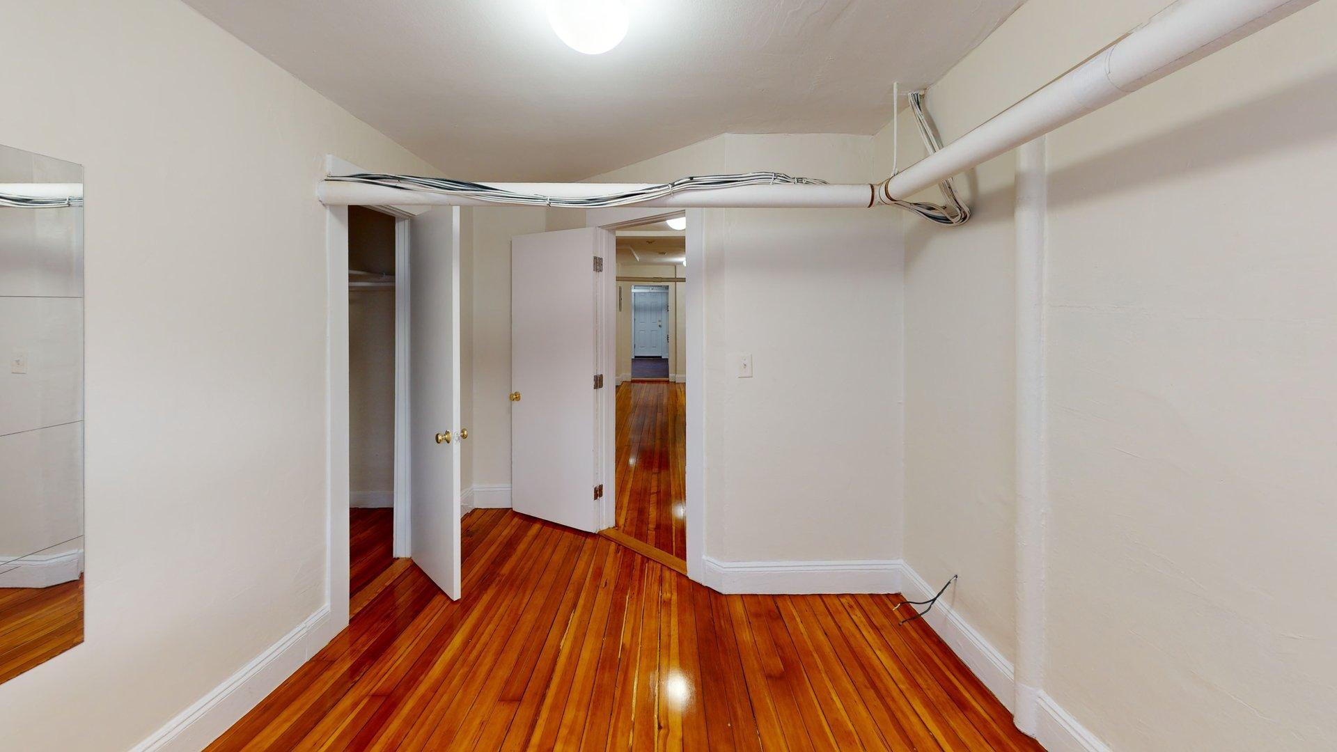 Building Photo - 92 Corey Rd