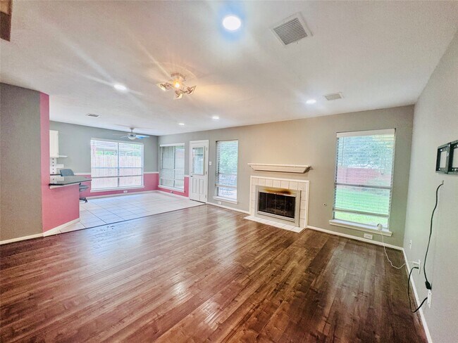 Building Photo - 506 Birch Hill Dr
