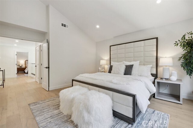 Building Photo - 4360 Park Alisal