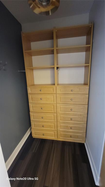 Building Photo - 1041 Aragon Ave