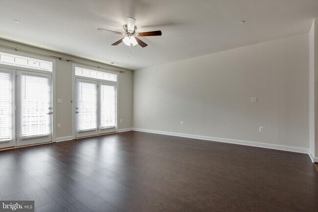Building Photo - 7311 Taylor's Hill Ln