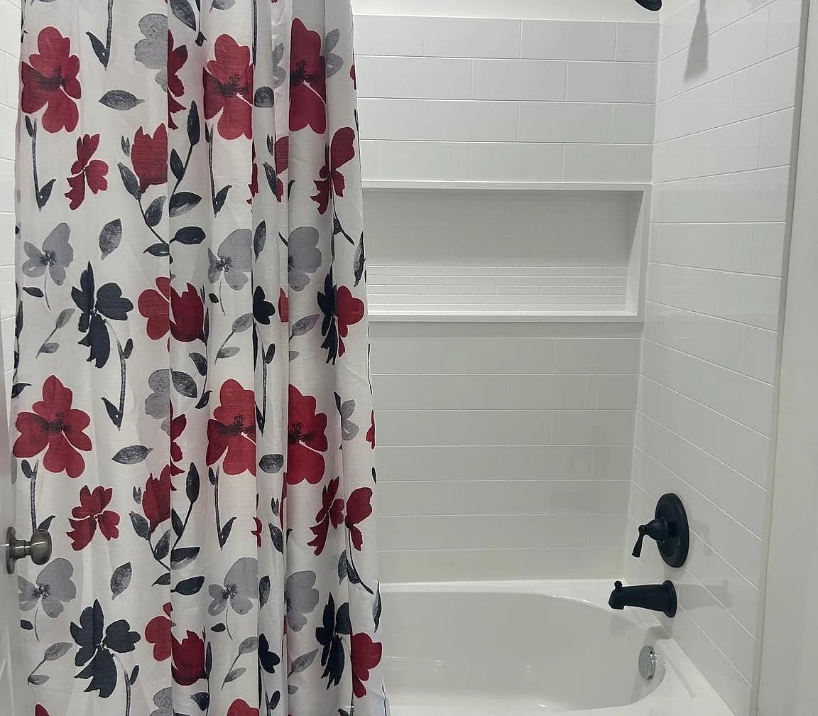 Building Photo - 92 Pennsylvania Ave