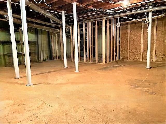 Building Photo - 4135 Matt Hwy