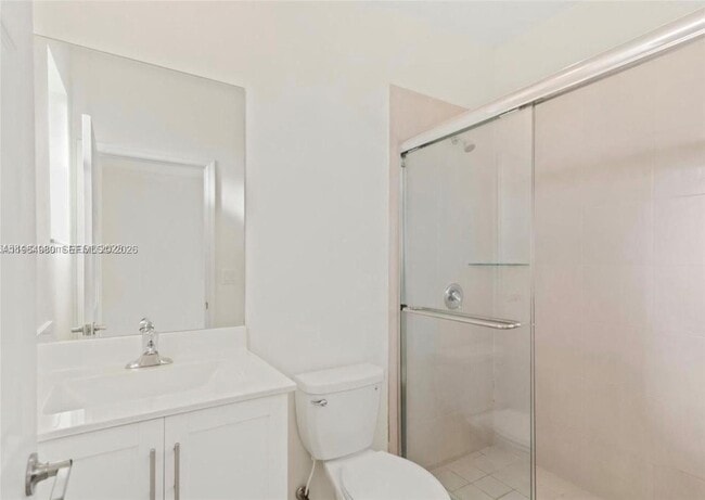 Building Photo - 11091 W 32nd Ln