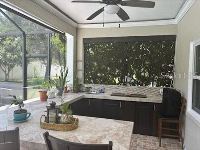 Building Photo - Brighton Lakes Beauty