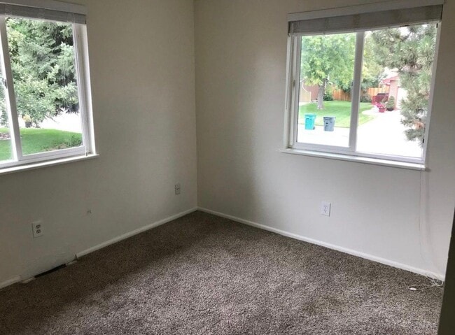 Building Photo - 1340 Fresno Ct