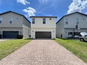 Building Photo - 7867 Berkshire Oak Aly