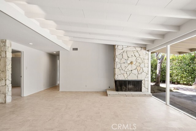Building Photo - 6305 W 78th St