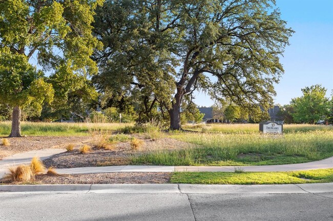 Building Photo - 313 Greenside Ln