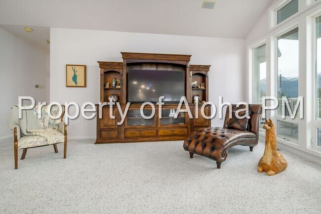 Building Photo - 108 Lakeshore Dr