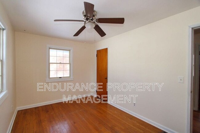 Building Photo - 5352 Danroth Ct