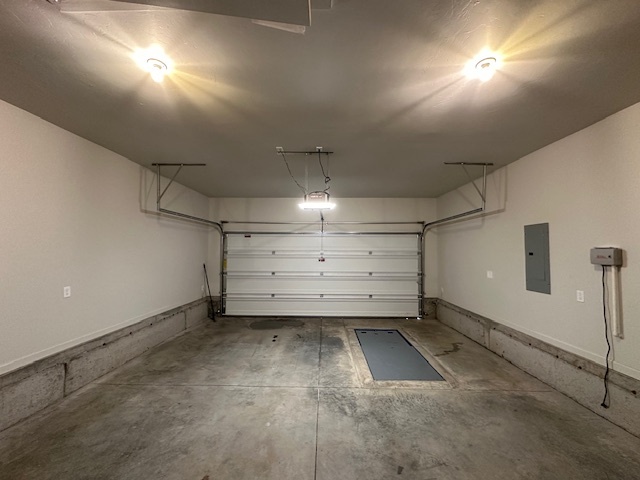 Building Photo - 8328 NW 163rd Ter