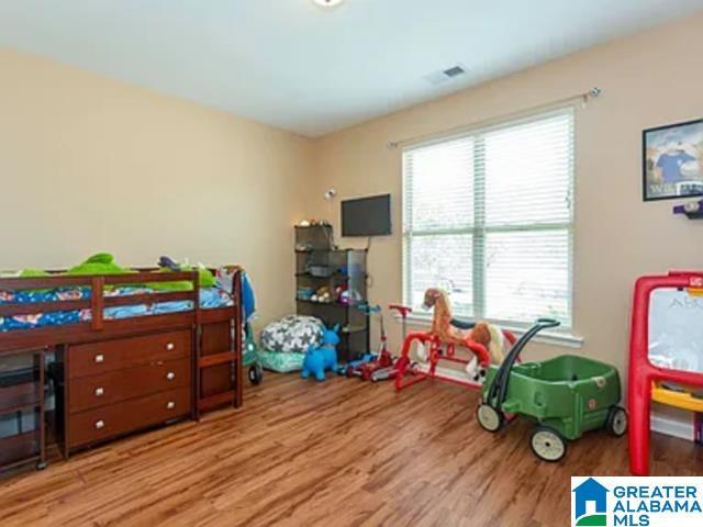 Building Photo - 2084 Shamrock Ln
