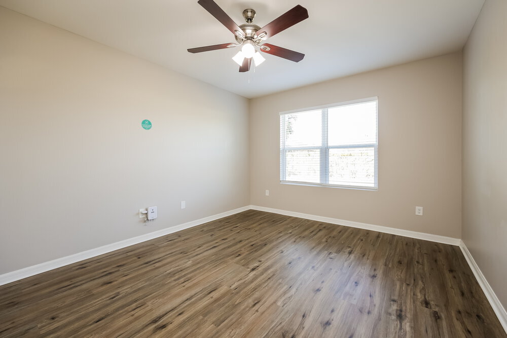 Building Photo - 509 SW 11th Ave