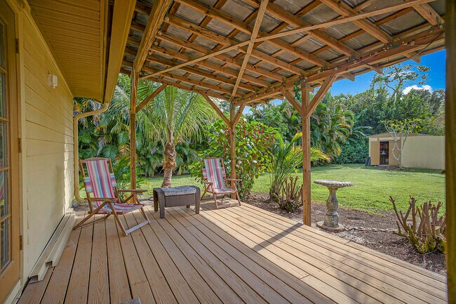 Building Photo - 12812 Raymond Dr