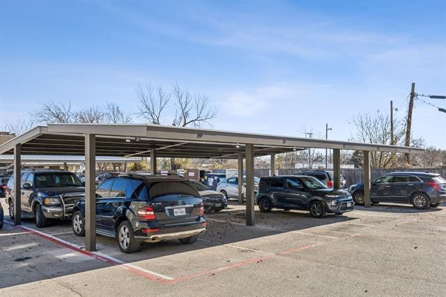 Building Photo - 4402 Swiss Ave