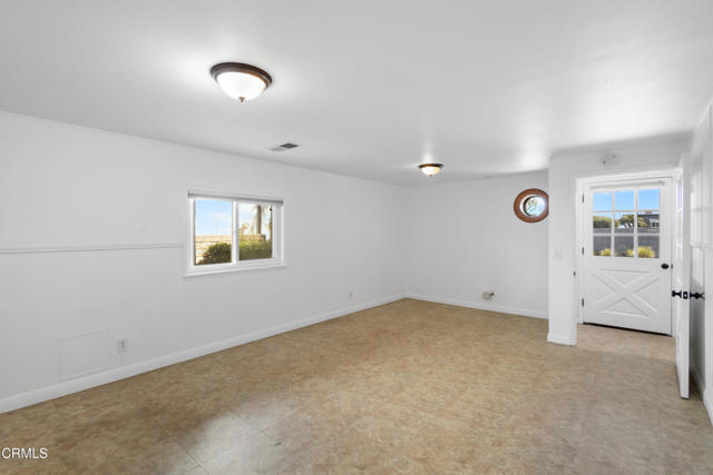 Building Photo - 4237 Faria Rd