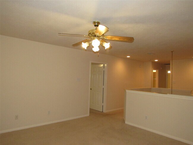 Building Photo - 11126 Cactus Point Ct