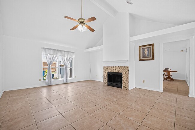 Building Photo - 6510 Grand Haven Dr