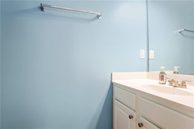 Building Photo - 3117 Benninger Trace