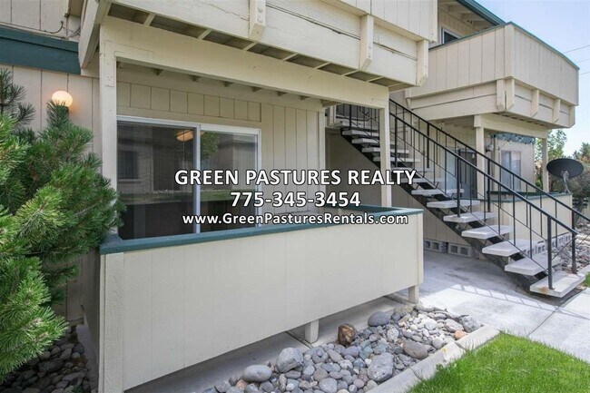 Building Photo - 3918 Clear Acre Ln