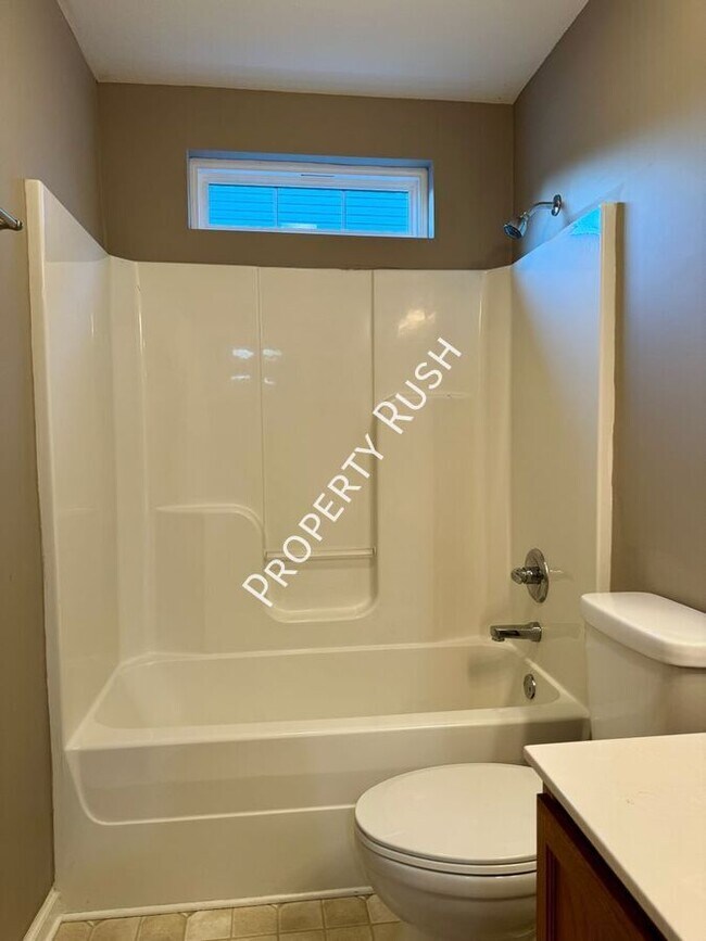 Building Photo - 7564 Passport Dr