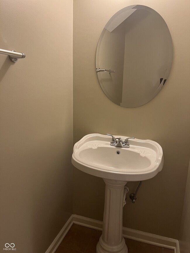 Building Photo - 13021 N Jenna Ct