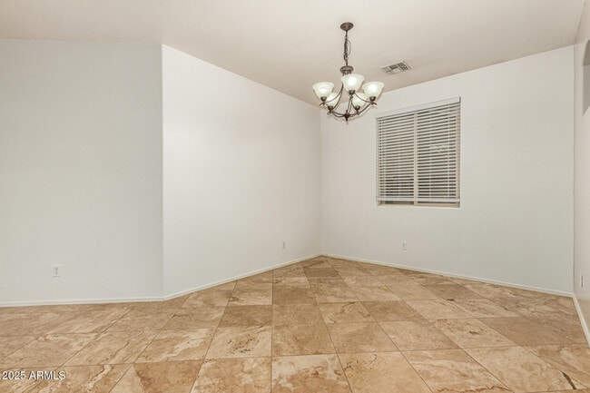 Building Photo - 9228 W Black Hill Rd