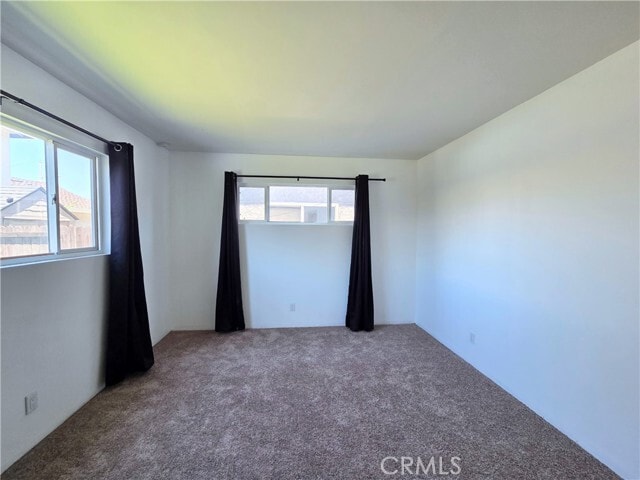 Building Photo - 873 E Turmont St