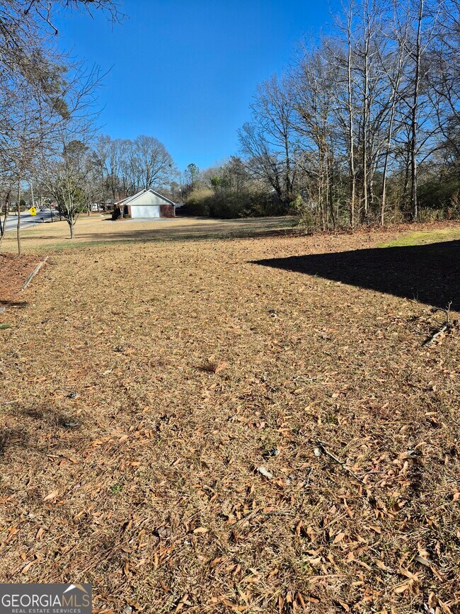 Building Photo - 626 Grayson Pkwy