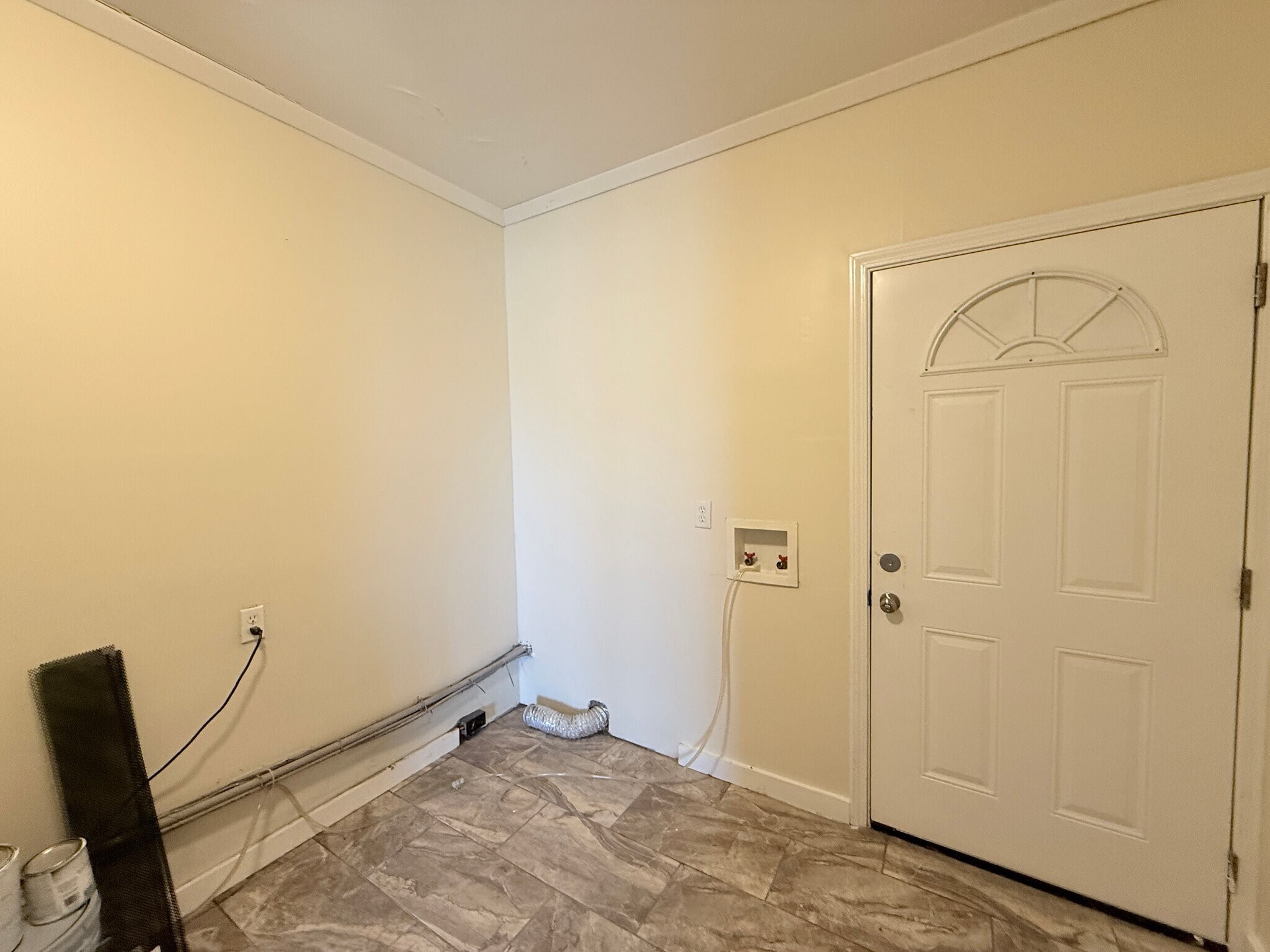 Building Photo - 1029 Thomas V Bryant Dr