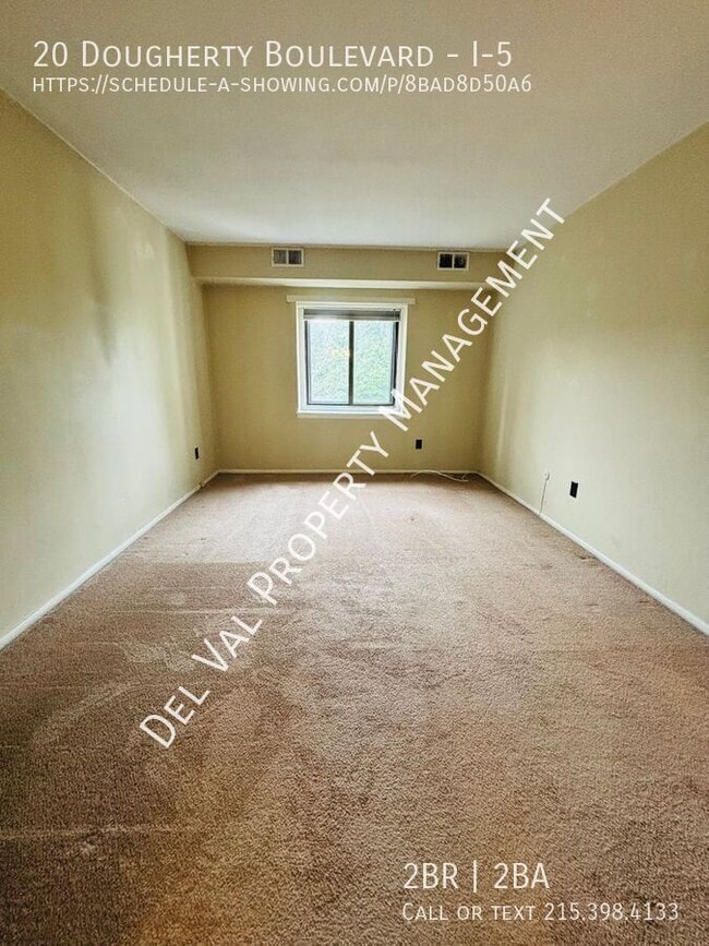 Building Photo - 20 Dougherty Blvd