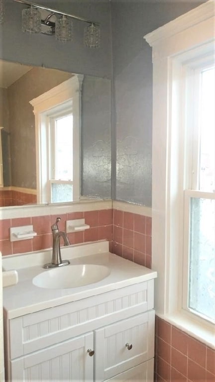 Building Photo - 7 Grand St