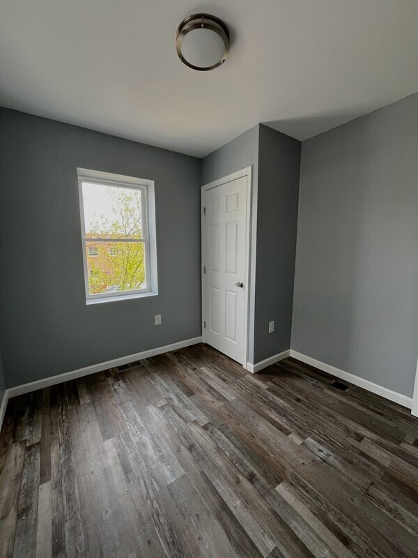 Building Photo - 303 Millington Ave