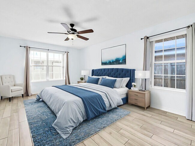 Building Photo - 763 Pearl Sand Dr