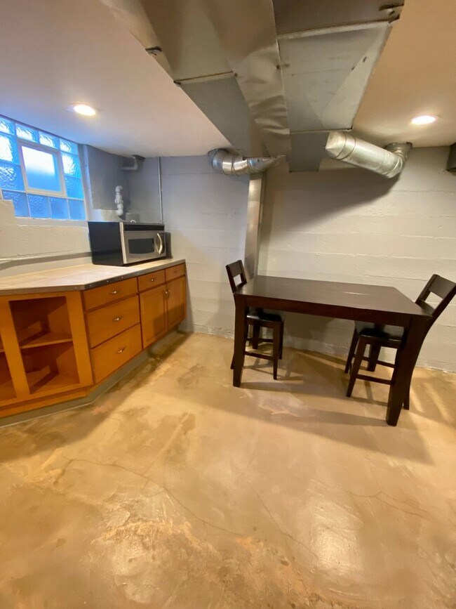 Building Photo - Cozy Basement Apartment – All Utilities Included, Private Entrance & Minutes from Purdue!