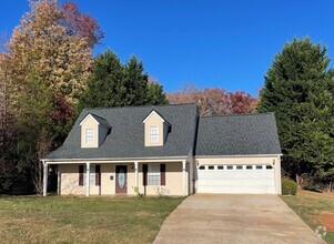 Building Photo - 602 Shadow Mountain Ln