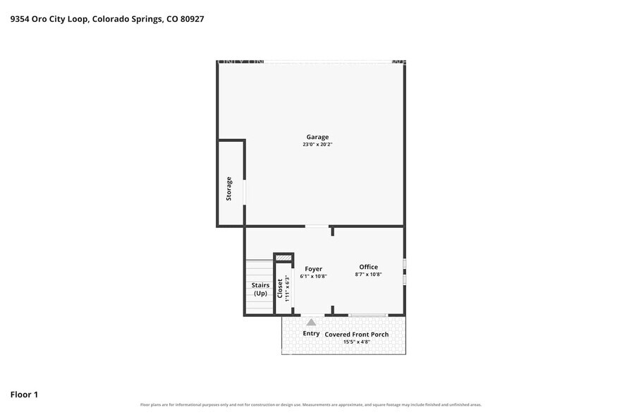 Building Photo - 9354 Oro City Loop